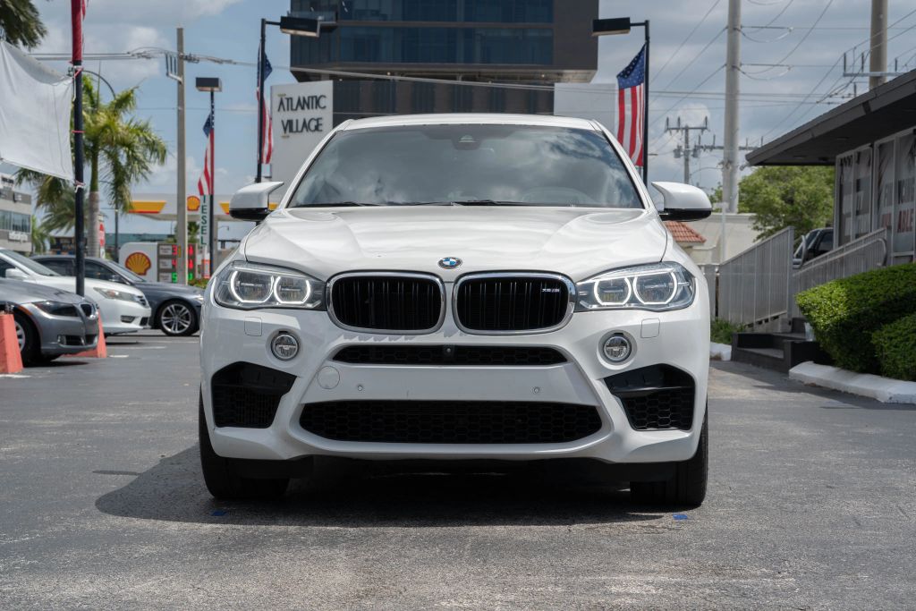 bmw x6 m 2016 5YMKW8C53G0R43224 image bmw x6 m 2016 5YMKW8C53G0R43224 image